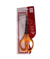 Deli Scissor 6.5 inch